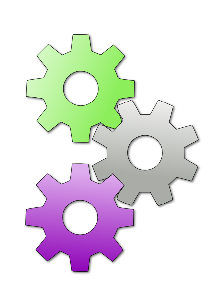 Site en maintenance